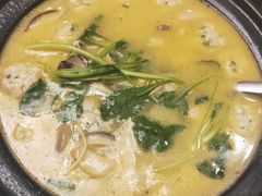 -潇湘楼(环保园店)
