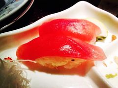 松子日本料理(亮马桥店)-松子料理(亮马桥店)
