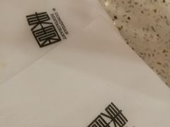 -东园小馆(苏州中心店)
