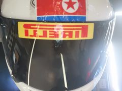 -魔赛卡丁车赛车汇(上海店)