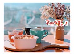 -唐咖精品咖啡(大理古城手冲店)