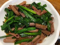 -威海海鲜王(窑头路店)