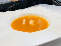 -王品牛排(帝壹城店)