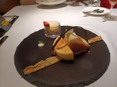 -王品台塑牛排(成都万象城店)