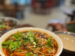 -袁妈红豆汤(重庆总店)