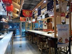 -苗小坛酸汤鱼(酒仙桥店)