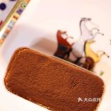 送给女朋友当礼物，肯定跑不掉咯