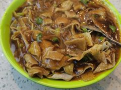 -大福来(西青道店)
