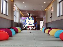 -重庆南山海昌汤都