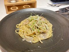 -王品牛排(佛山南海万科广场店)