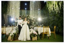 点击看大图 -情订奇缘婚纱摄影(和平路店)
