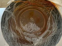 -三个大叔烤羊肉串·炭炉砂锅菜(西三旗店)