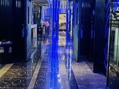 -春天国际影城(中庚漫游城杜比全景声店)