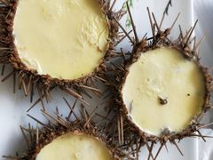 -宾朋海鲜特色美食餐厅·纯手工鲅鱼水饺(兴海路店)