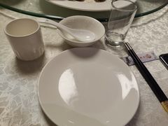 -粤秀小厨·广式早茶(辽宁路店)