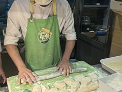 -眉州小吃(魏公村店)