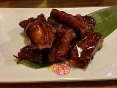-南八仙·老上海味道(南京东路店)
