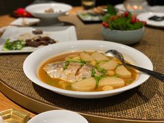 -新荣记(西溪湿地店)