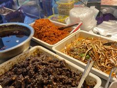 -红星兔丁(东风大桥店)