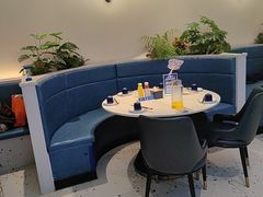 -兰湘子·湘菜小炒(盛龙广场店)