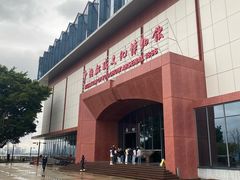 -中国船政文化博物馆