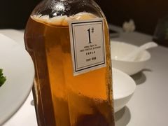 -汤城小厨•粤菜•靓汤(金融街店)