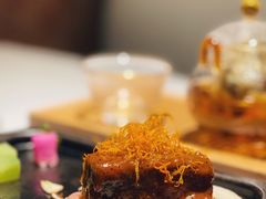 -法云安缦酒店