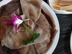-天都火锅酒楼(虹梅南路店)