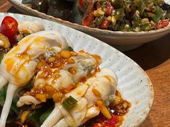 -麽麽家•爆炒牛肉饭(景瑞时光里店)
