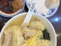 -熙盛源(永乐路店)