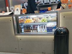 -喧闹·东方大气茶(鹅岭二厂店)