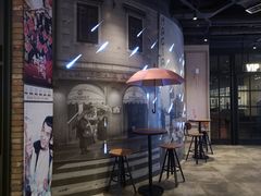 -CGV影城(悦荟4DX店)