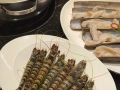 -協成海鮮火鍋(老店)