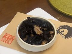 -金陵后厨·南京菜(新街口秣陵路店)