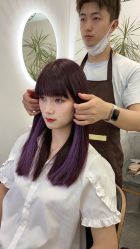 点击看大图 -AYO SALON