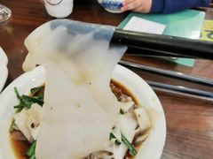 -黄但记老店·陈村粉食府