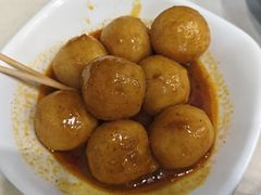 -華歡冰室-WahFoon(吉大店)