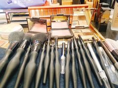 -海马体照相馆|大师(北京华贸中心店)