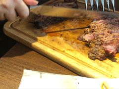 -BARBECUE烤肉屋