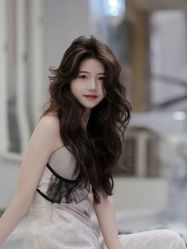 -卡尔诗·科技美肤连锁