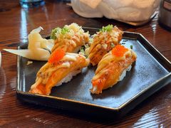 -鸟鹏烧鸟居酒屋(龙岗万科店)