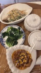 -美悦月子中心(财大店)