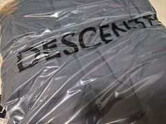 -燕莎奥特莱斯购物中心