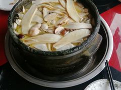 -南渝食府.石锅鸡(尚城花园店)