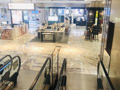 -都恩客(高岛屋百货店)
