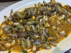 -星奇缘·海鲜餐厅(东山美食地标店)