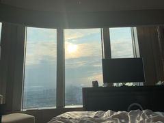 -广交会威斯汀酒店