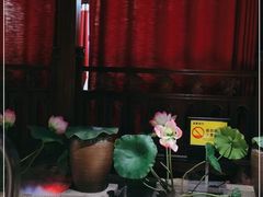 -東大方(武康千秋广场店)