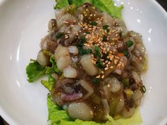-元山烤肉店(假日广场店)
