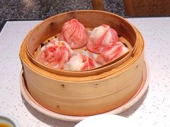 -竹外桃花·江南小酒馆(SKP·S店)